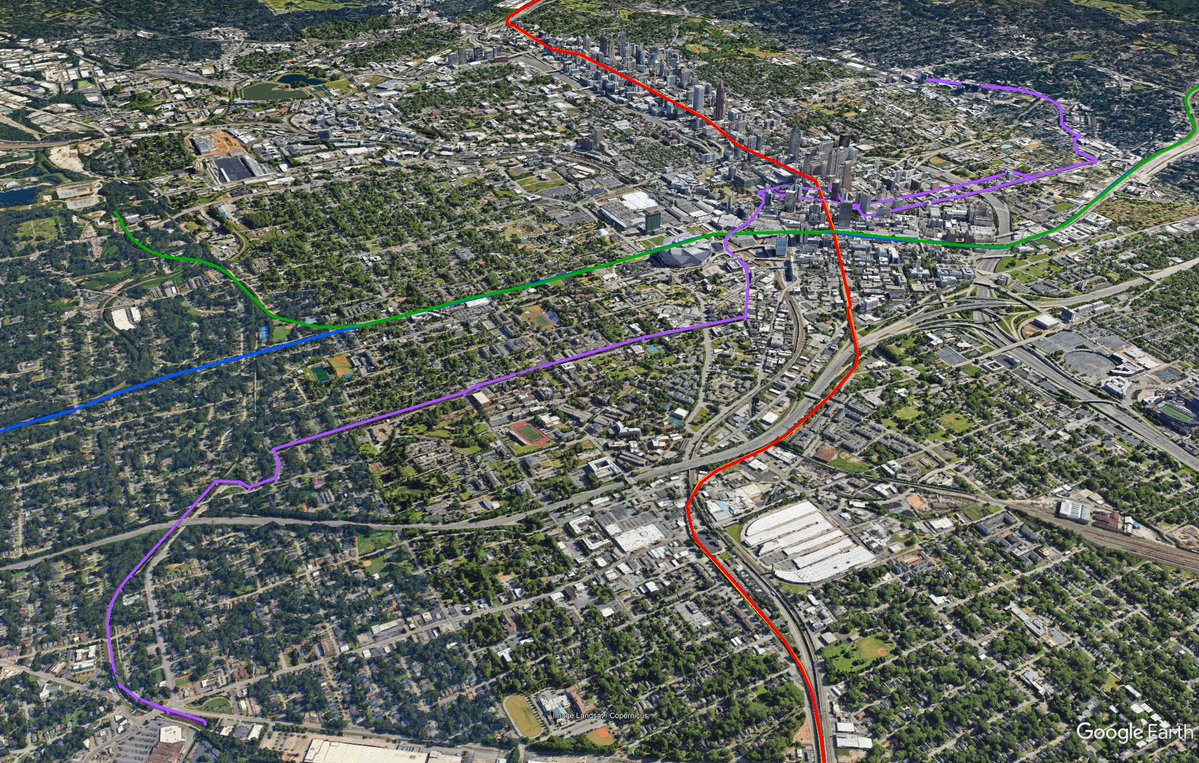 Test Chamber Defect tweet media