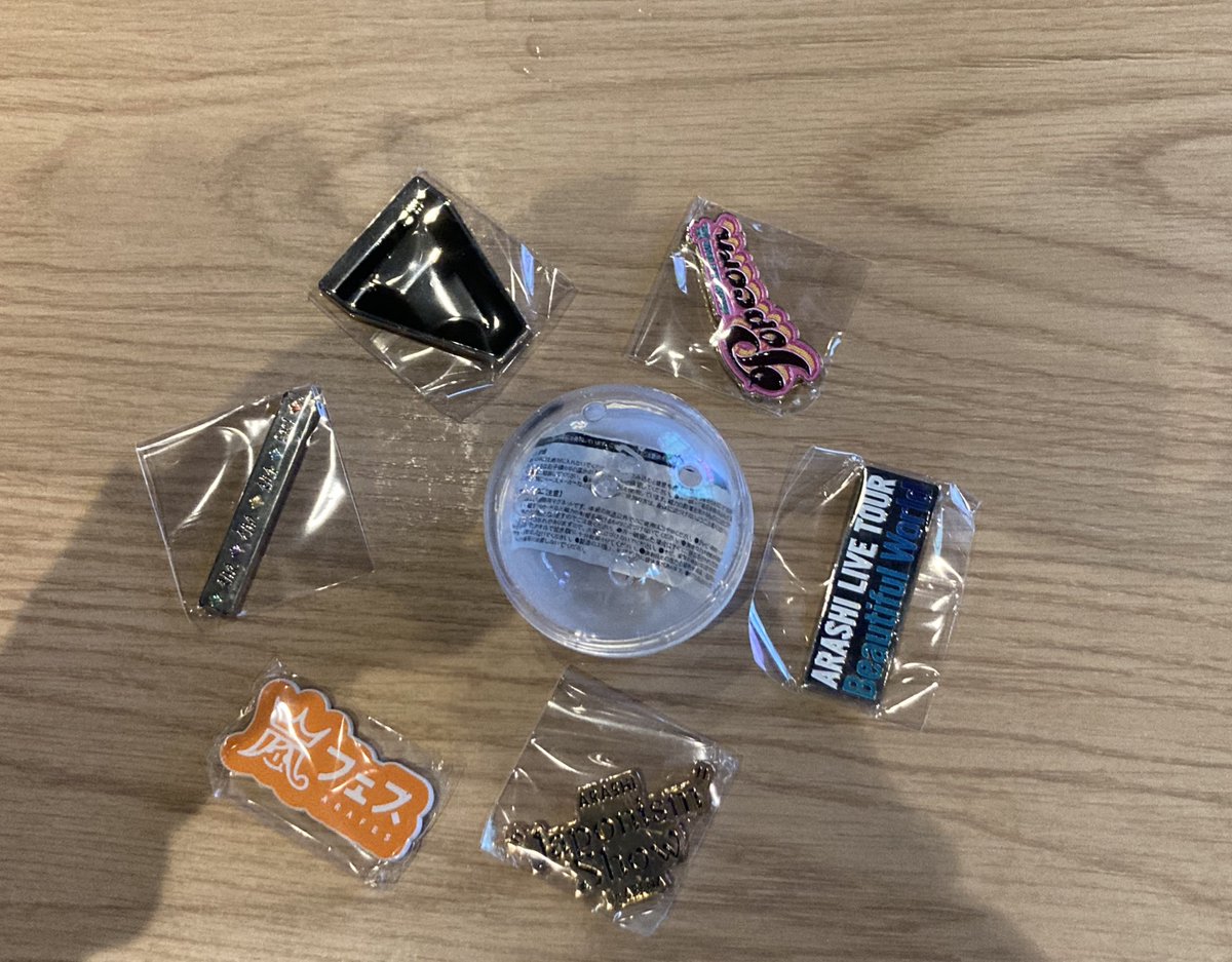 さるぴぃ tweet media