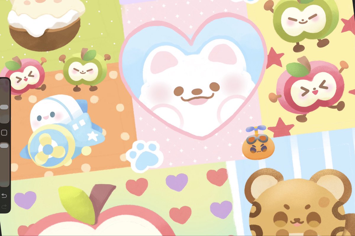 Chu🪽(cms open) tweet media