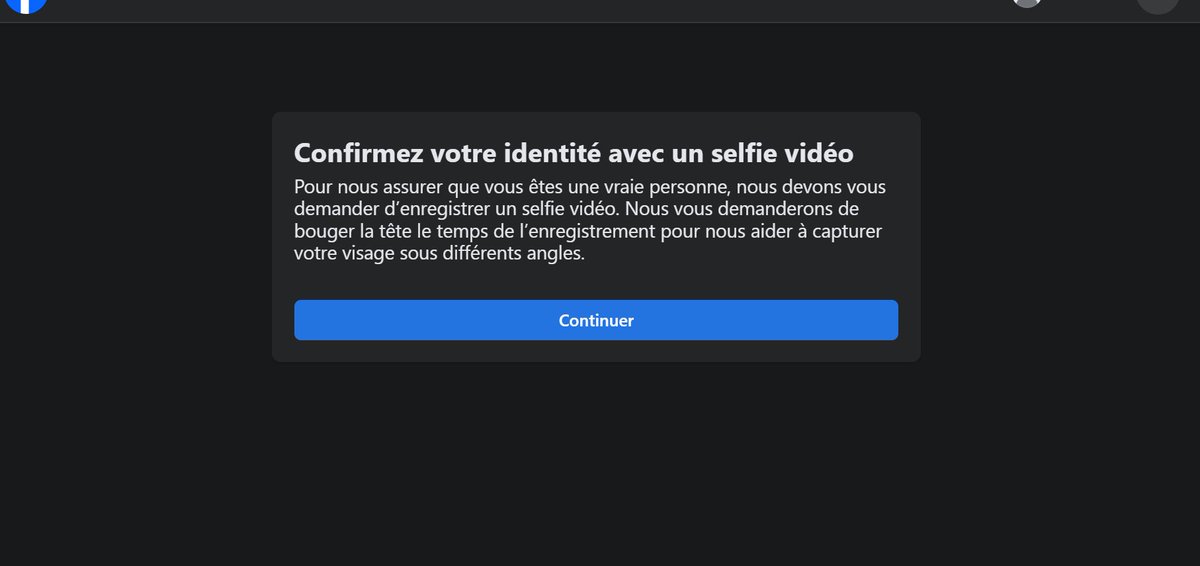 freddo toucourt tweet media