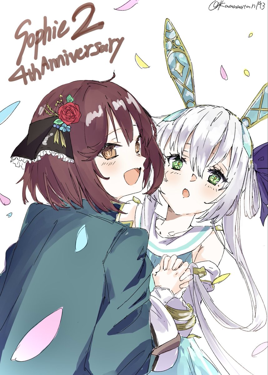 カールタンC tweet media