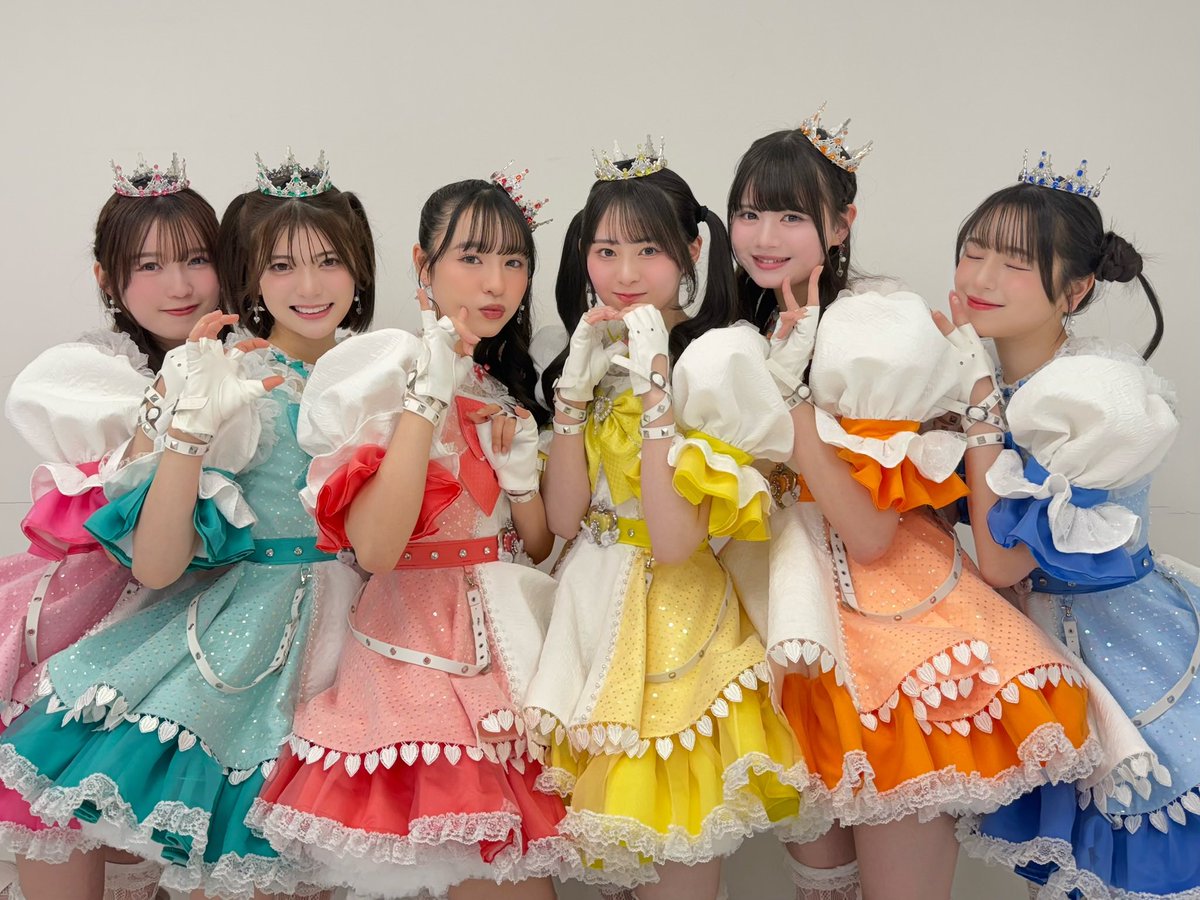 Straight Angeli tweet media