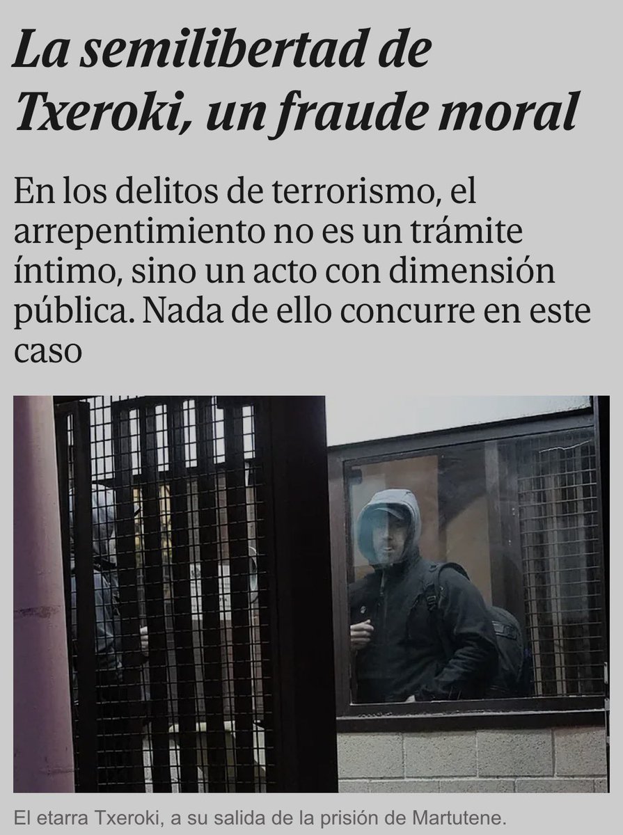 Trumpismo tweet media