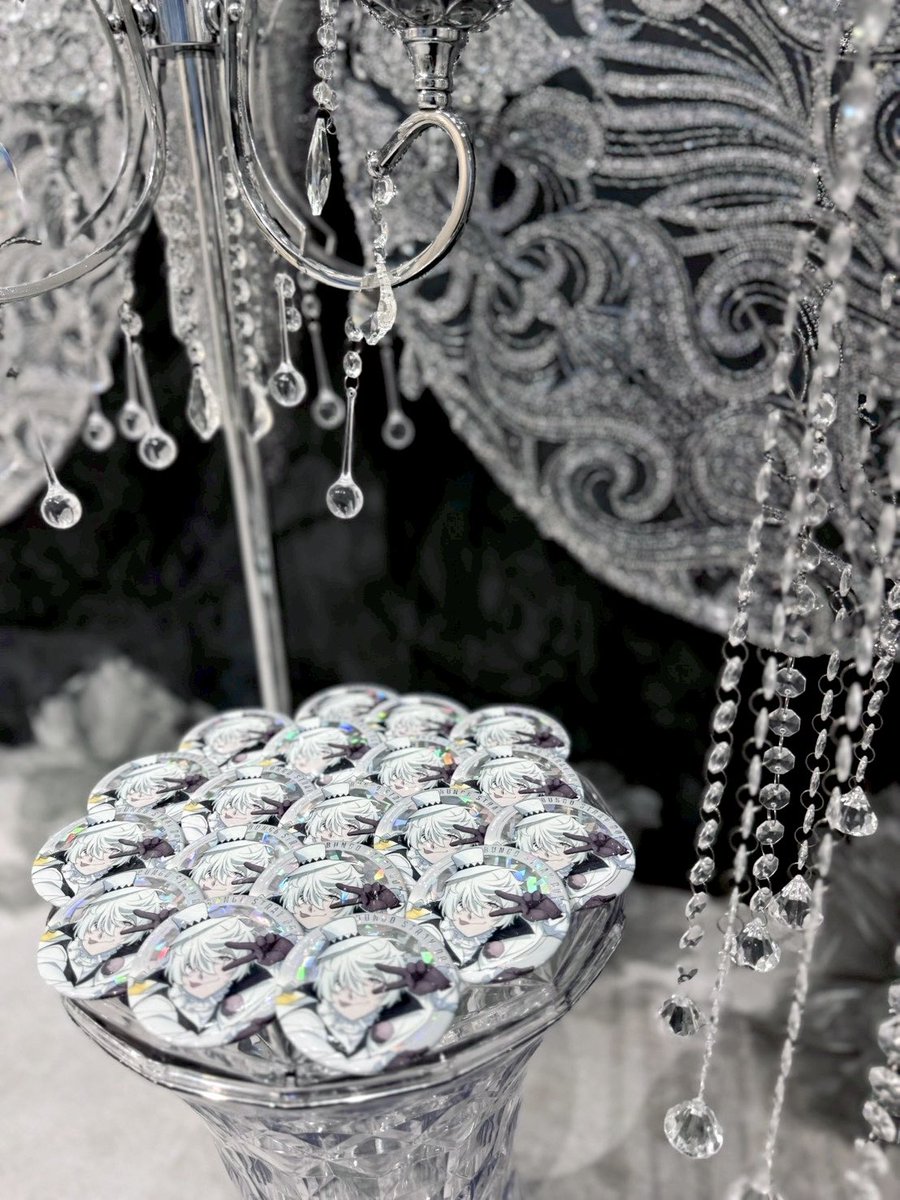 ぴのの▶︎通知不良有 tweet media