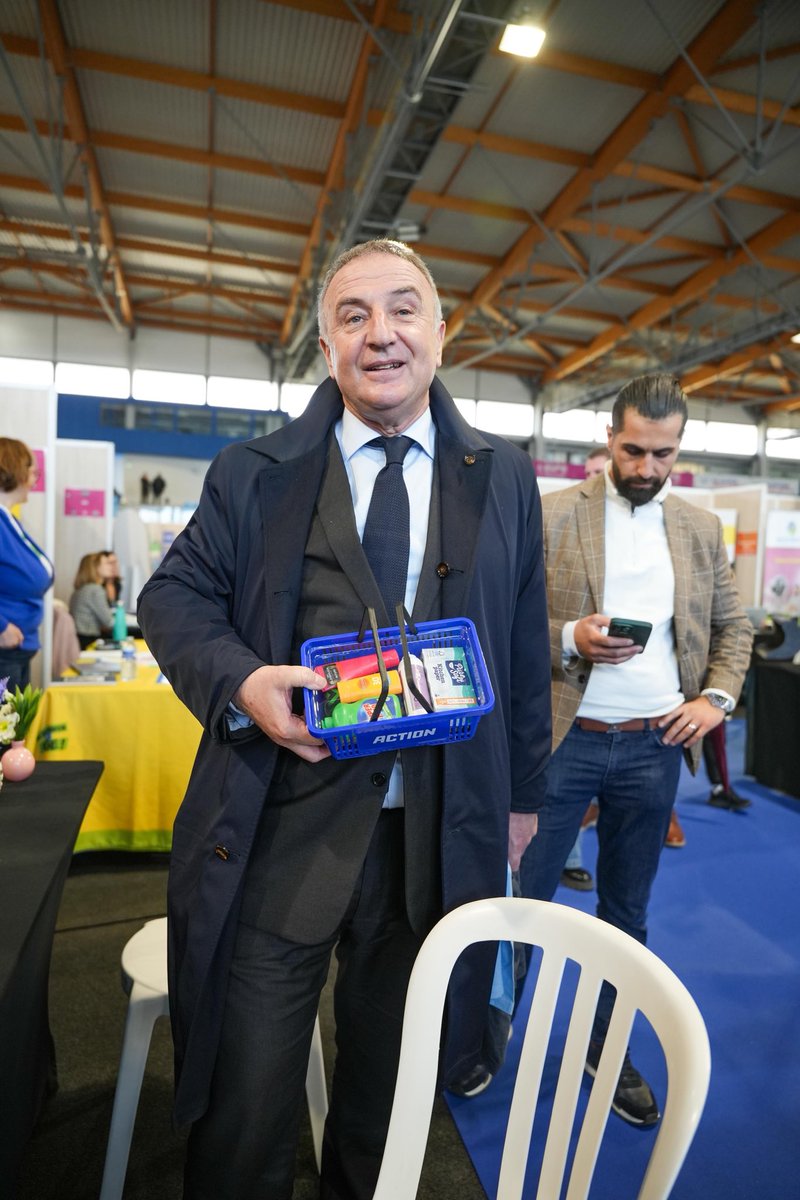 Marc-Antoine JAMET tweet media