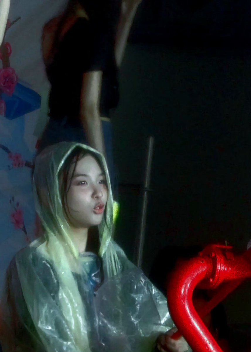 JAIYEN 🐰Y🐰🌕🌕N tweet media