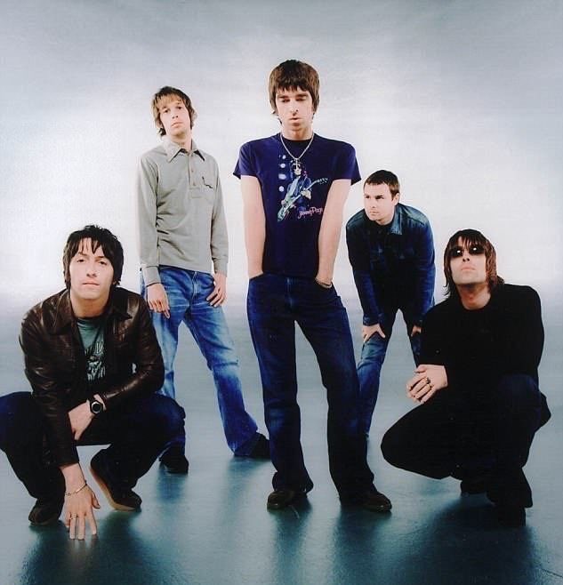 potato Sally’d tweet media