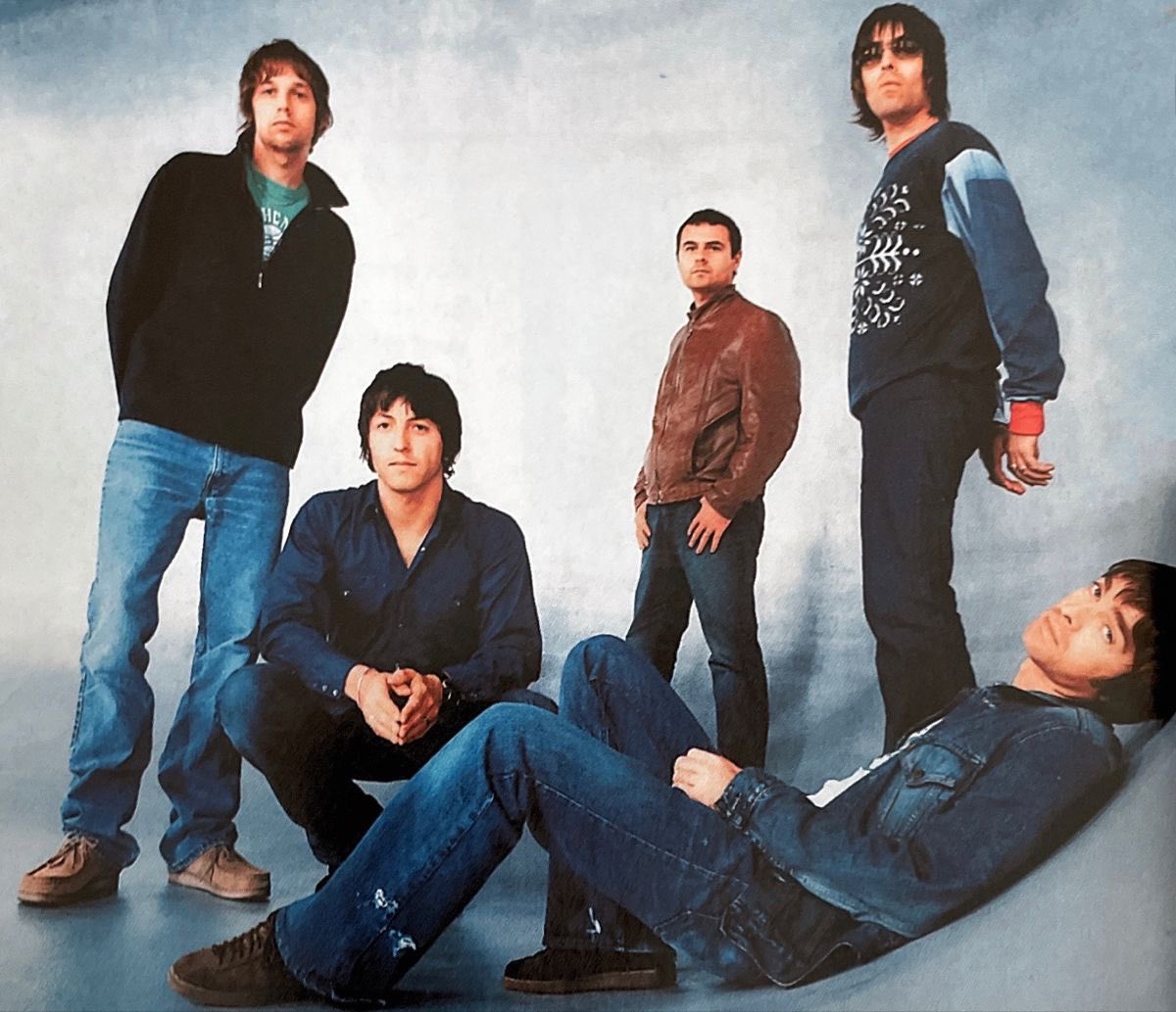 potato Sally’d tweet media