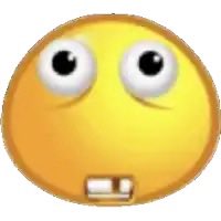 Get Mag’d tweet media