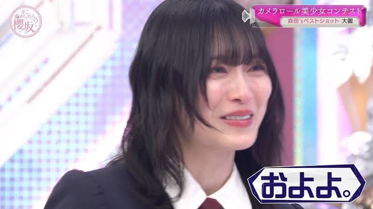 るん 🌱𓂃 𓈒𓏸 tweet media