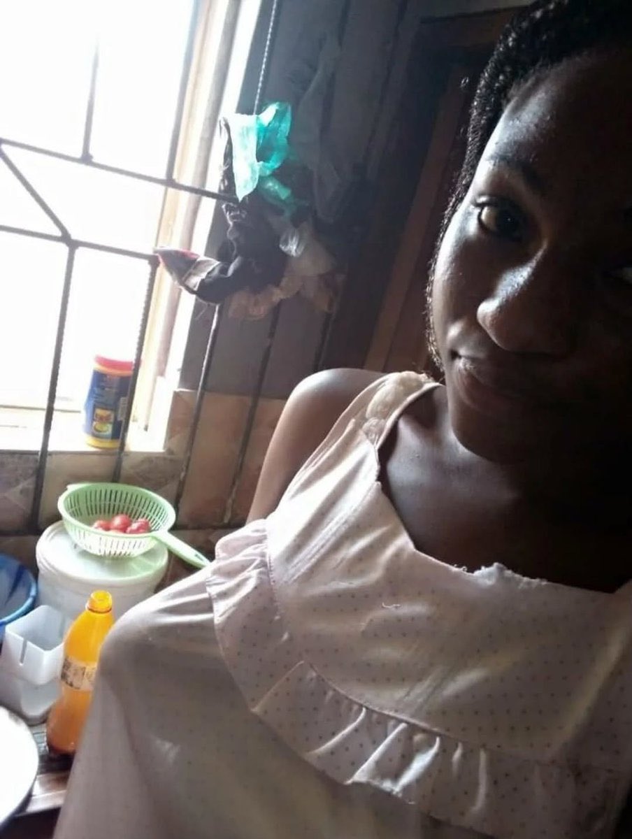 Samvic 🌱 tweet media