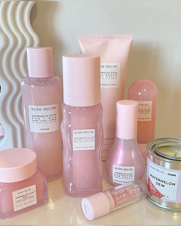 𝙣𝙖𝙣𝙖⁷ ✦ 𝙨𝙚𝙫𝙀𝙉 𝘼𝙍𝙄𝙍𝘼𝙉𝙂 7𝙏𝙃 𝙔 ✮ tweet media