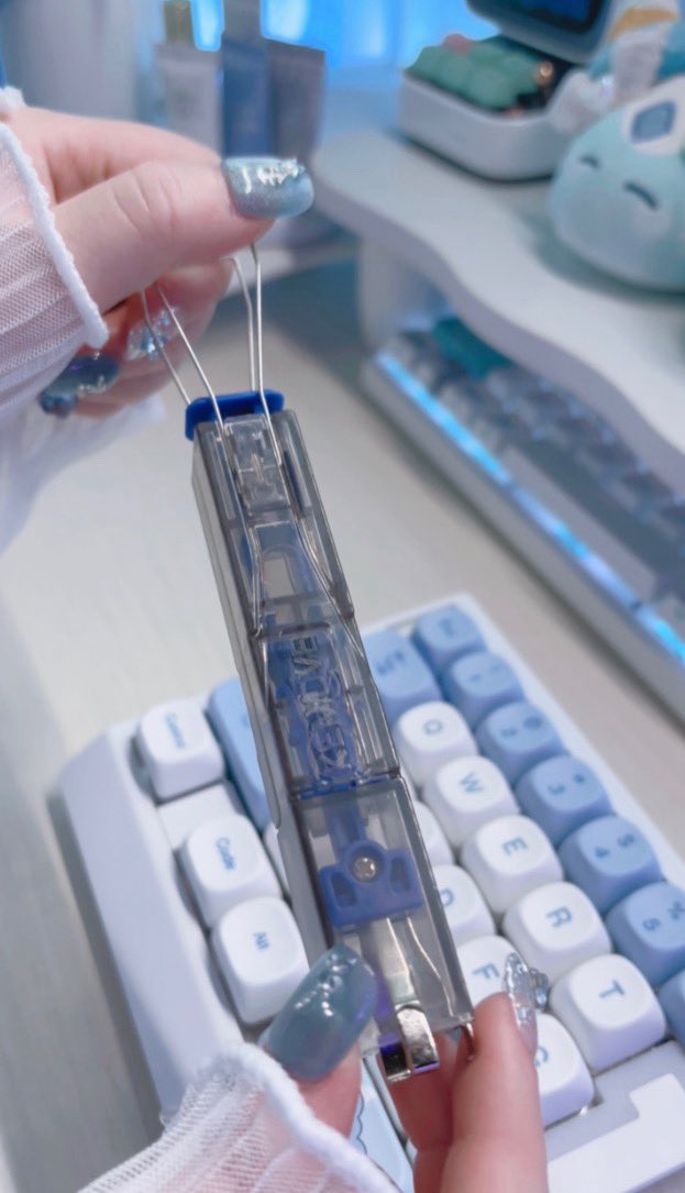 真白れい tweet media