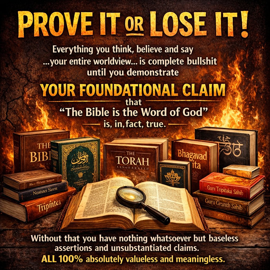 Robbservations tweet media