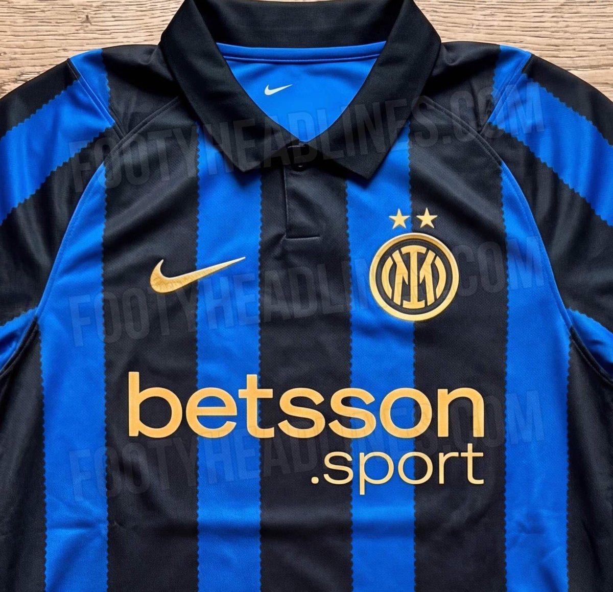 Inter Milán Col 🇮🇹🇨🇴 tweet media