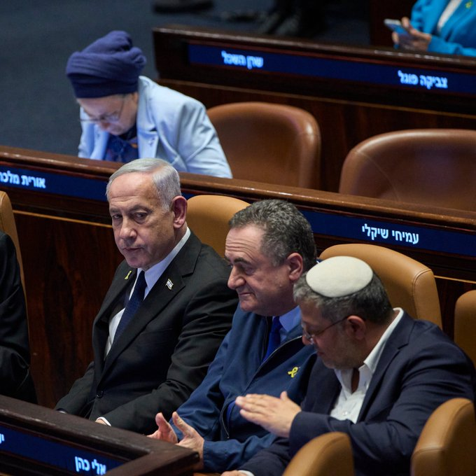 antonín malina tweet media