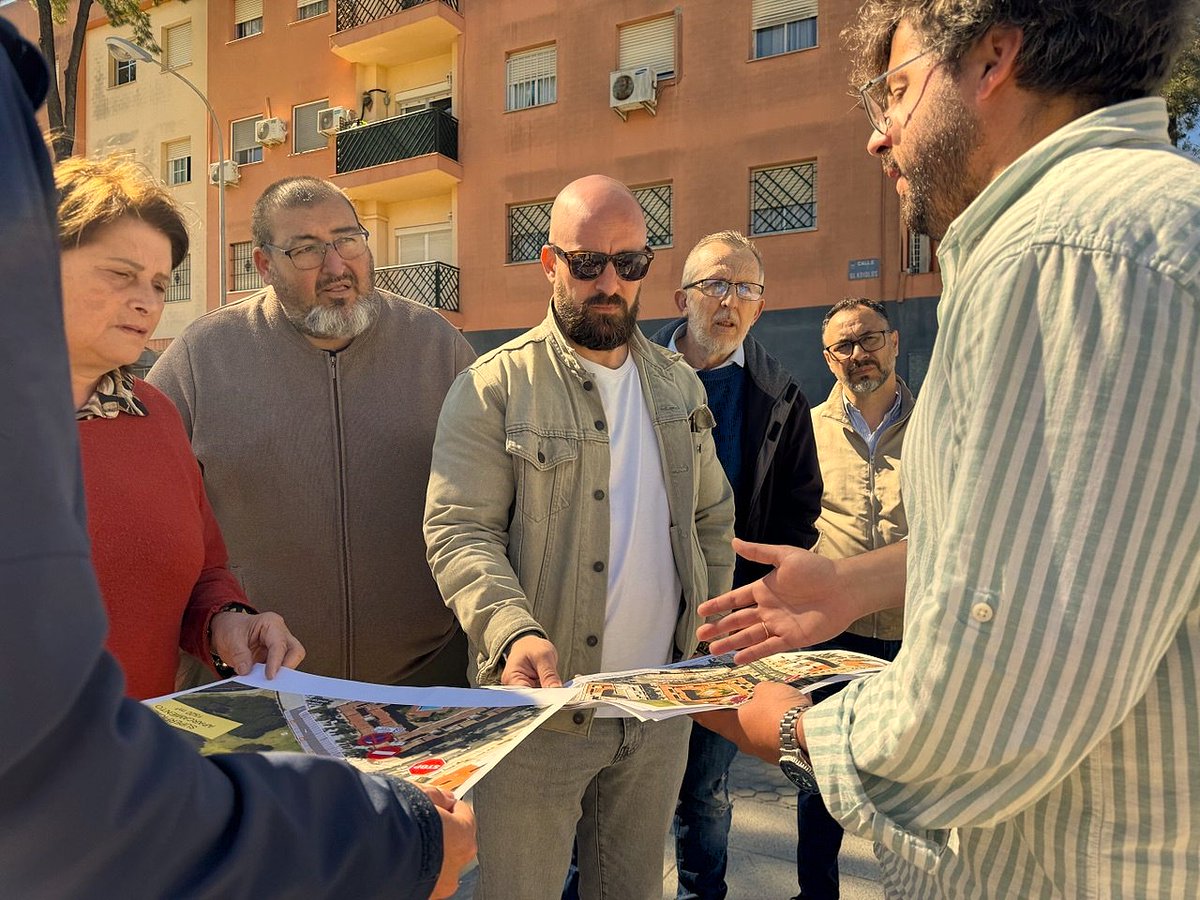 Germán Beardo tweet media