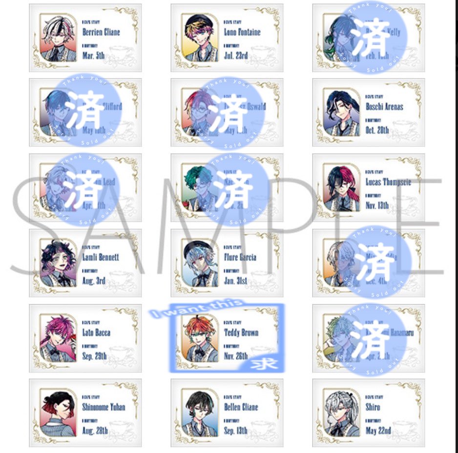 すず︎︎ tweet media