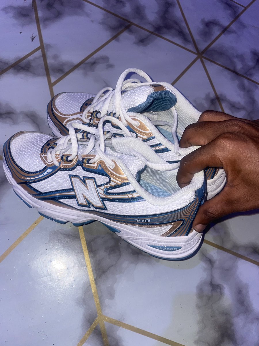 𝑵𝑨𝑩𝑬𝑬𝑳 tweet media