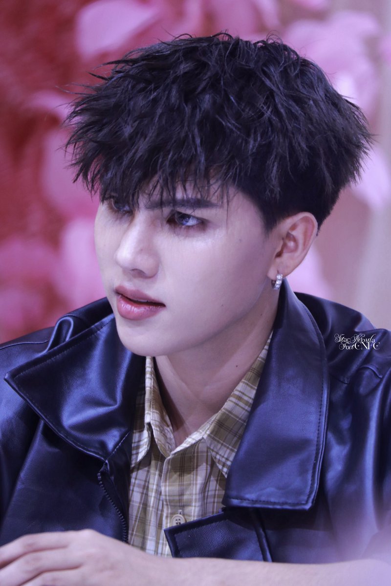 StarNebula-FortCNFC tweet media