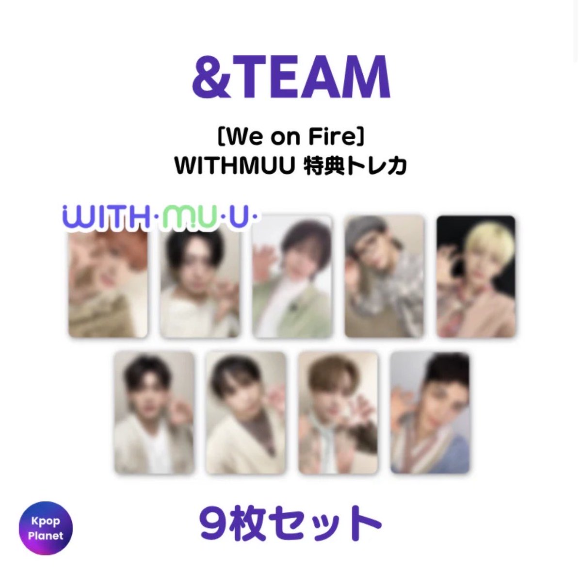 きゅう tweet media