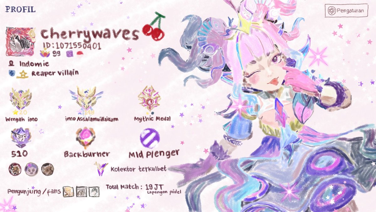 del ᡕᠵ᠊ᡃ່࡚ࠢ࠘ ⸝່ࠡࠣ᠊߯᠆ࠣ࠘ᡁࠣ࠘᠊᠊ࠢ࠘𐡏~♡ tweet media