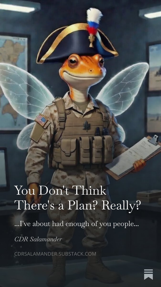 cdrsalamander tweet media