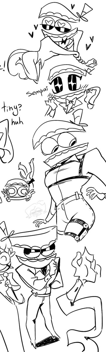 Kvasya 🦋♟️ tweet media