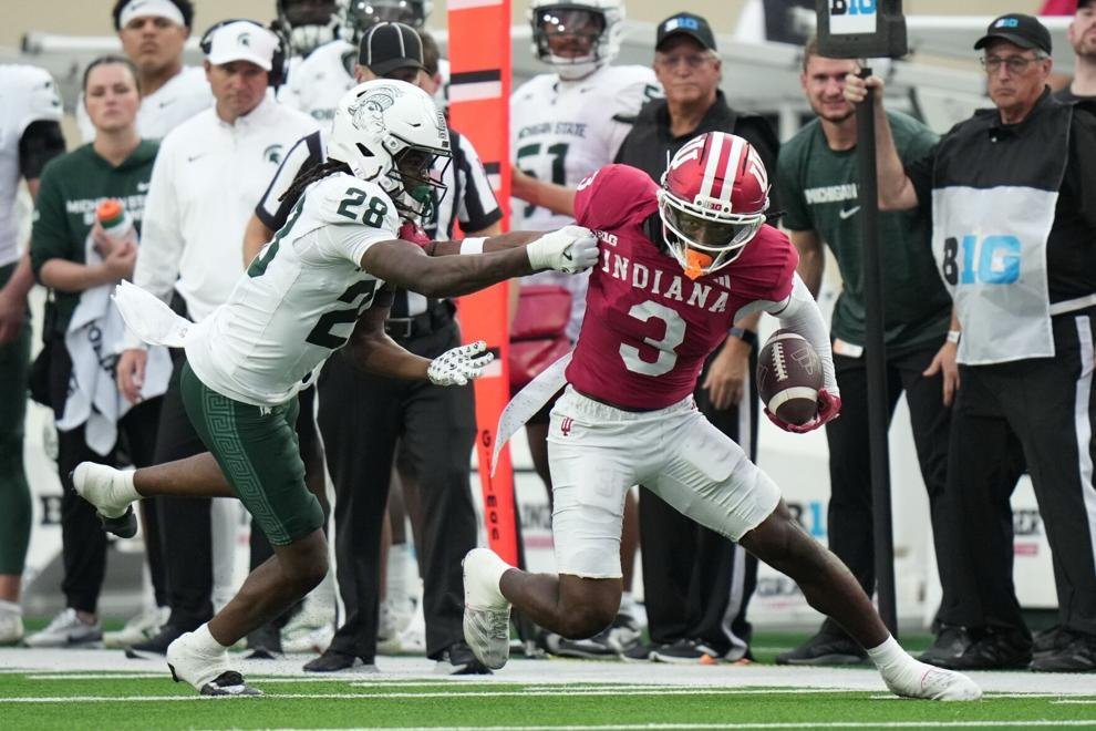 Lance Lysowski tweet media