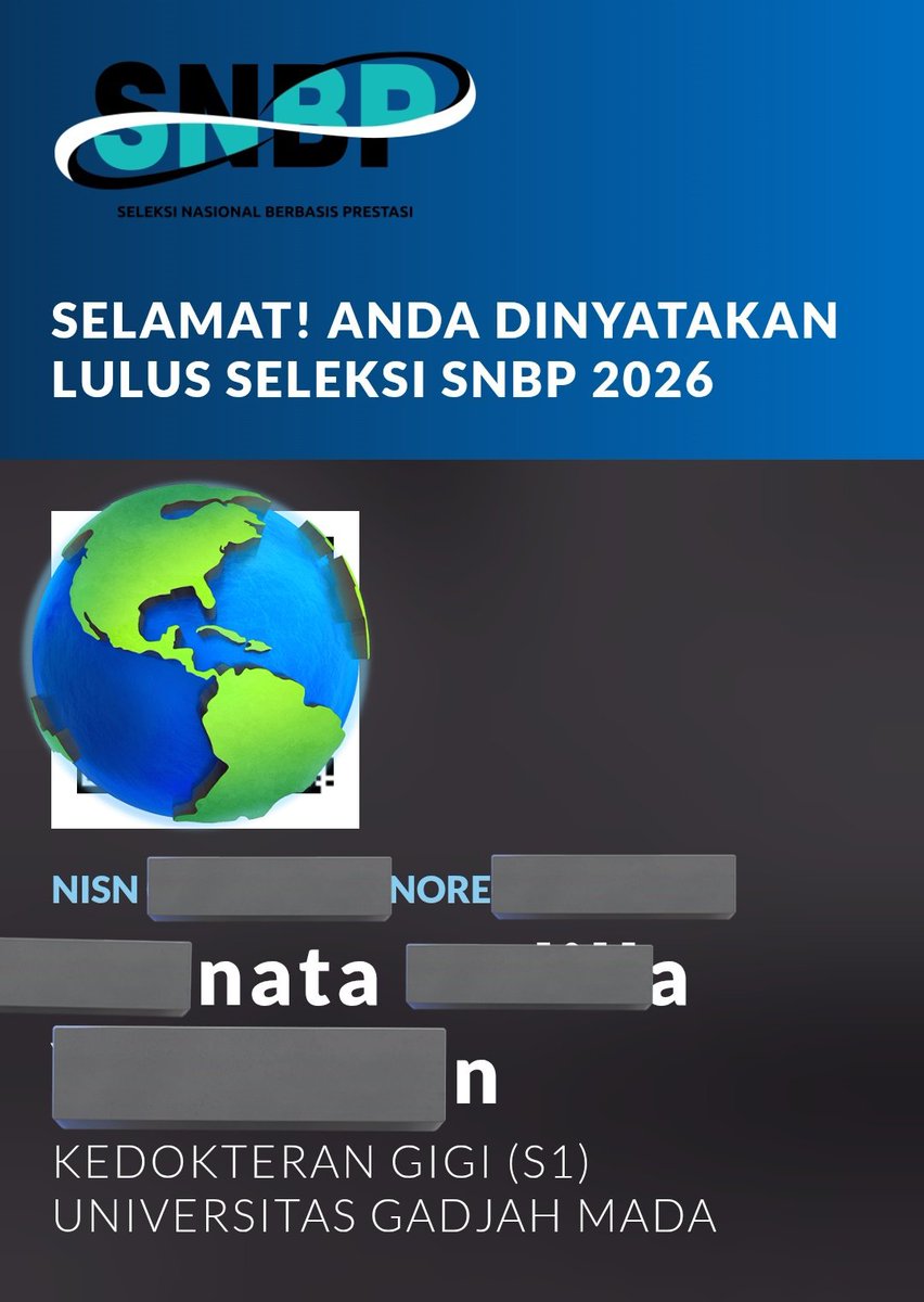 nath hate kolej 💭💤 tweet media