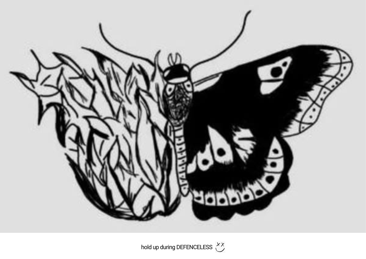 Ilki 🏰🪩 tweet media