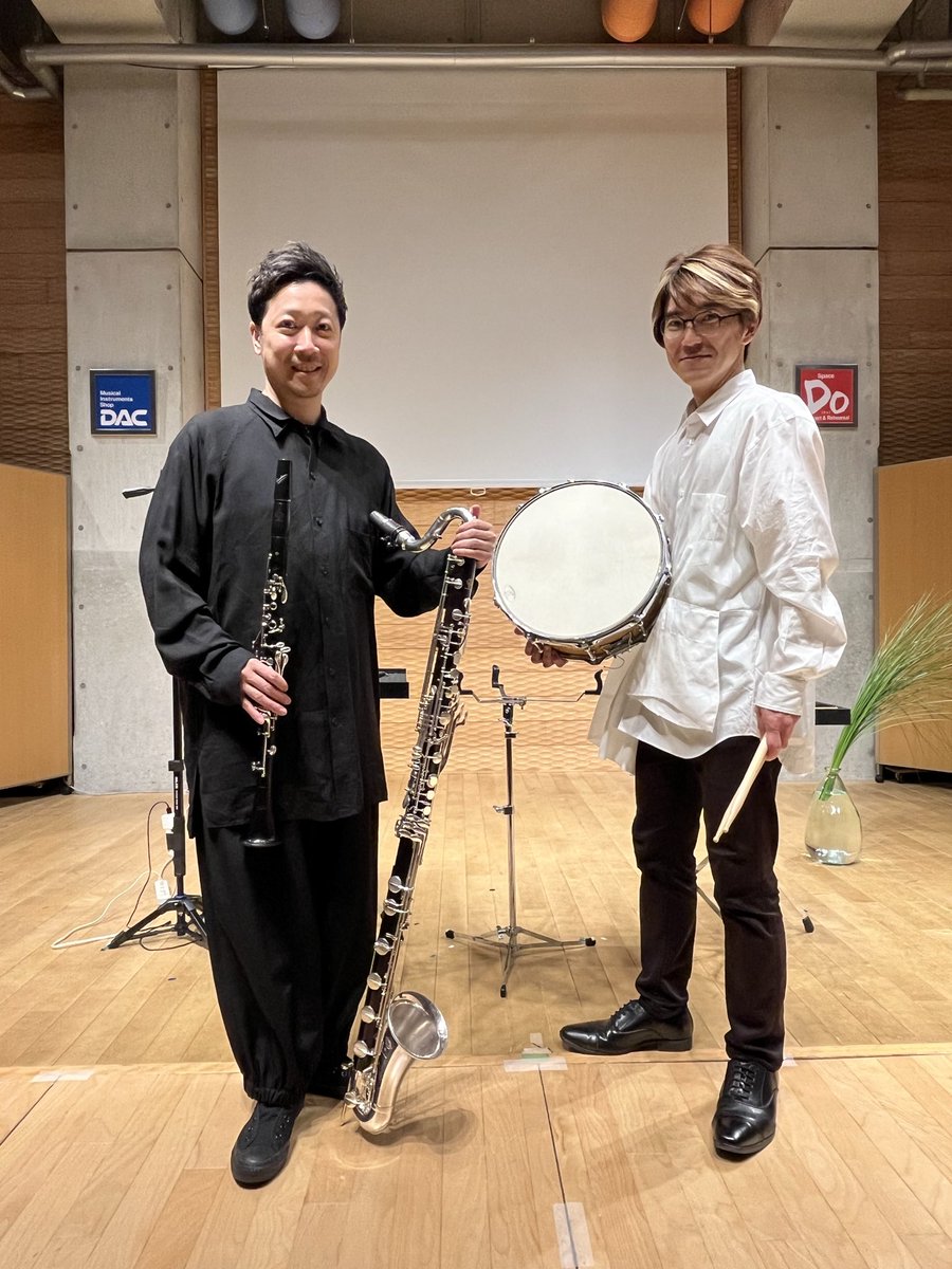 山本貢大 tweet media