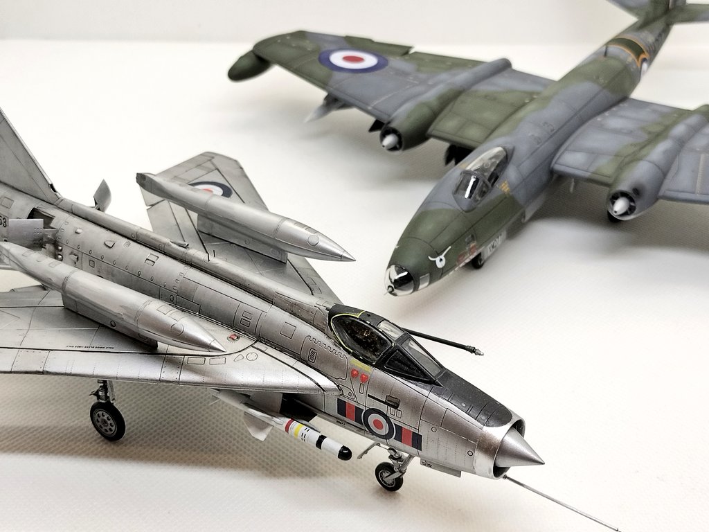 And & pu∀(アンド) @72lab tweet media