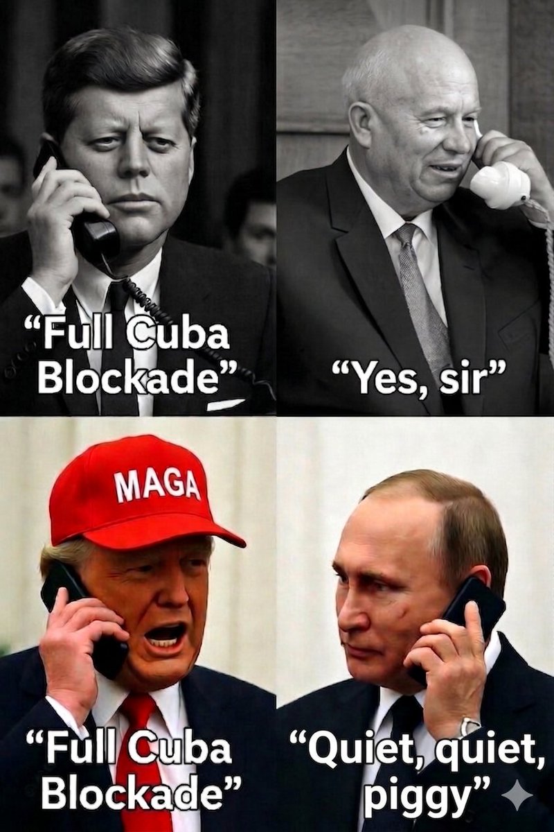 Pedro Armstrong tweet media