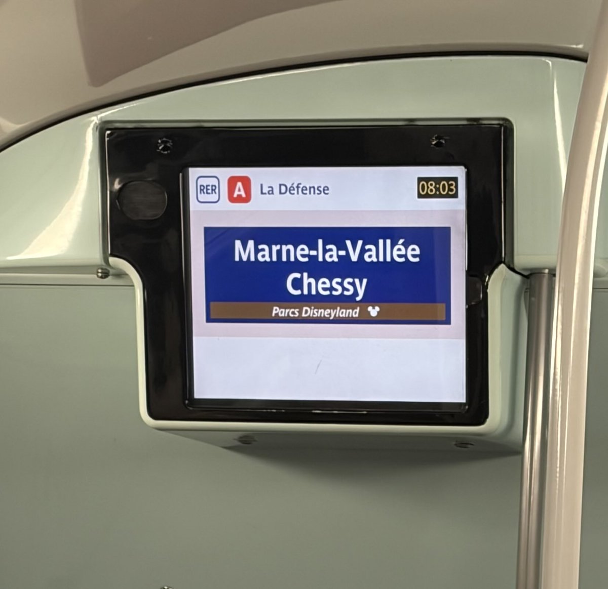 Įpsum' 🦖 tweet media