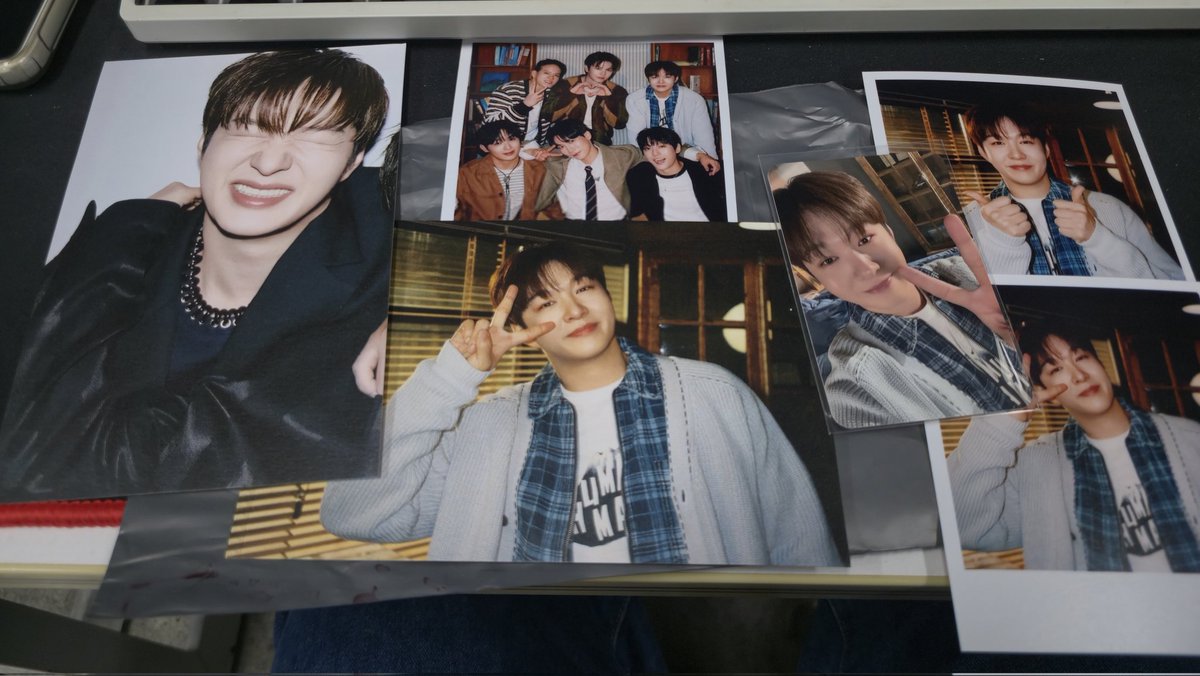 🍑슈짱👍_우리다시💙 tweet media