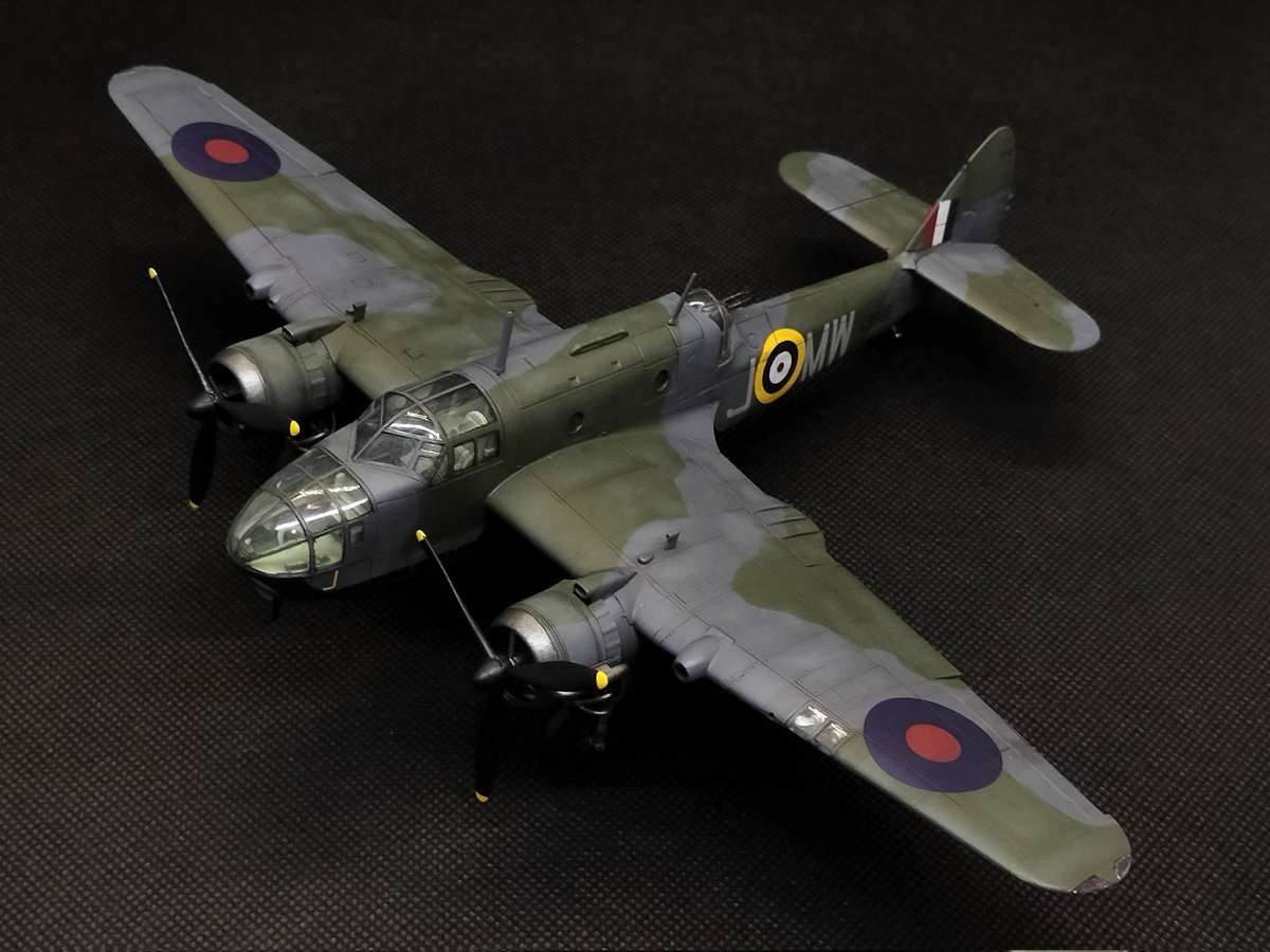 And & pu∀(アンド) @72lab tweet media