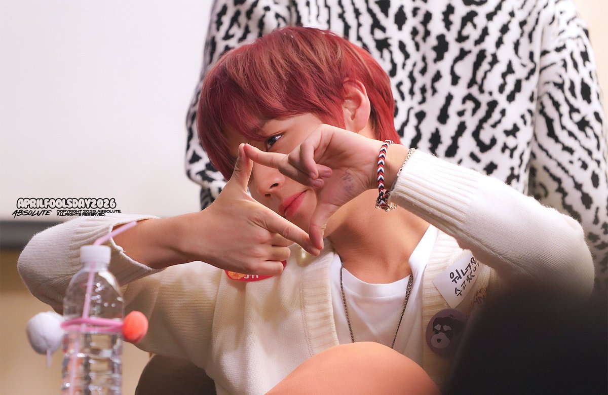 𝐀𝐁𝐒𝐎𝐋𝐔𝐓𝐄(Bottoms up 들어주세용.) tweet media