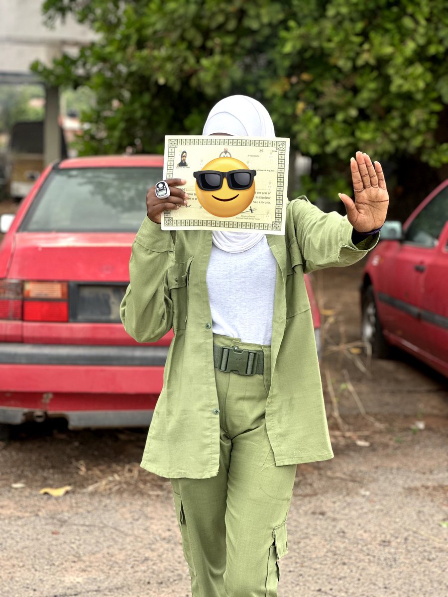 Wuraholar💕 tweet media