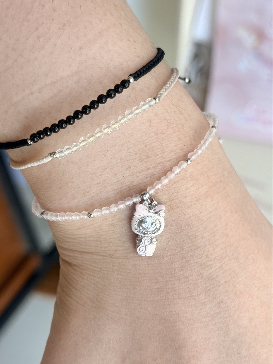 ❦❧ 𝒑𝒊𝑛𝒈19 📍แจกของที่หมุด tweet media