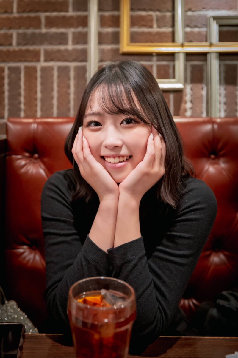なみぽよ (@nmpy_jp) / Posts / X