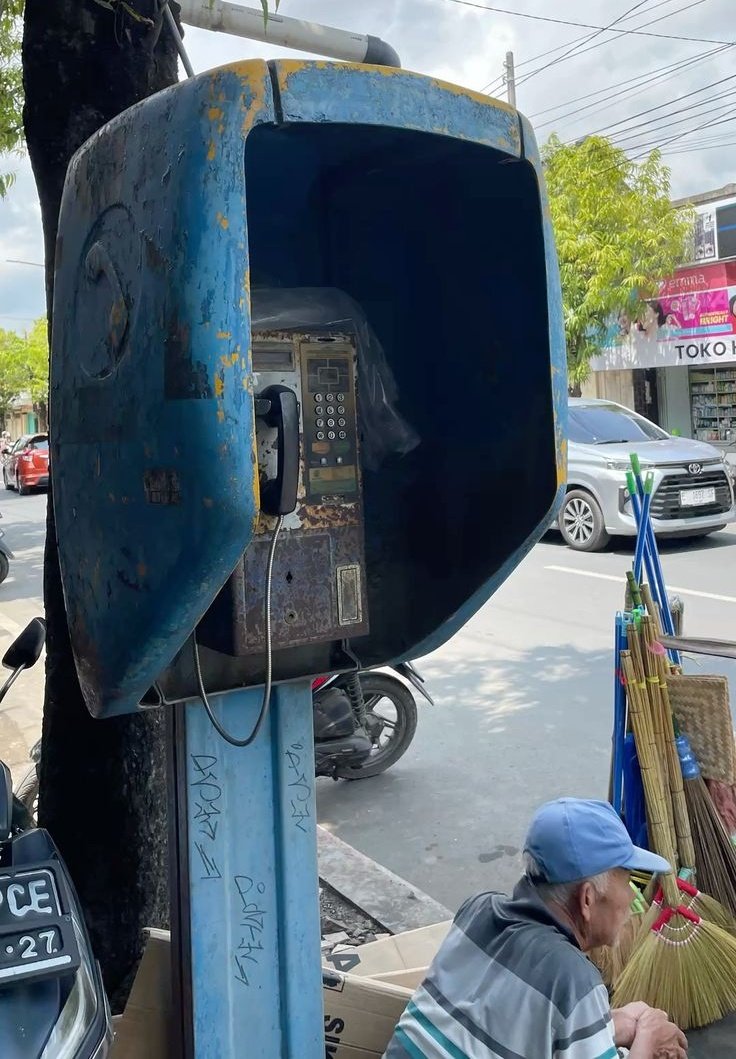 𝑭𝒆𝒚𝒓𝒆¸.* tweet media