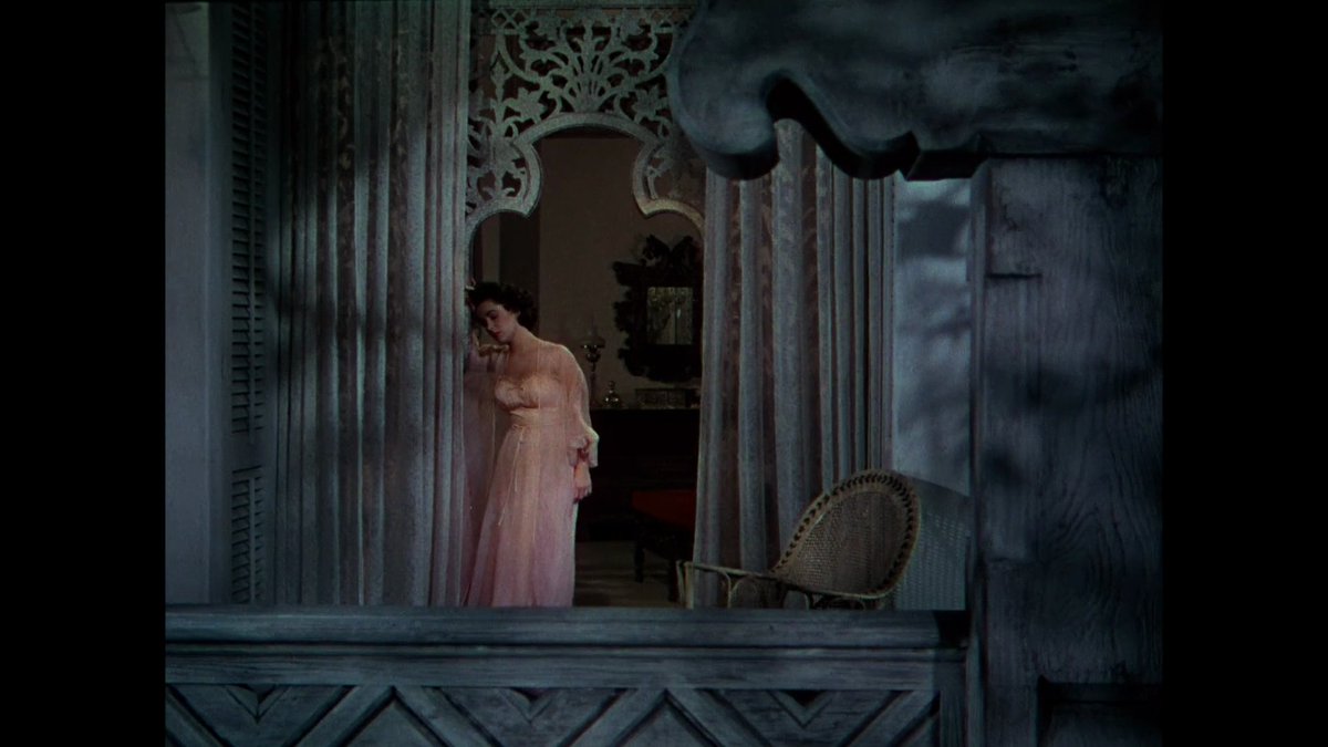 Elizabeth Taylor tweet media