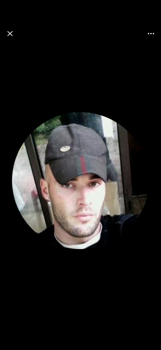 𝒩𝐵𝒮 🇫🇷🇲🇦 tweet media