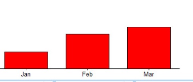 Vinod  Chendhil tweet media