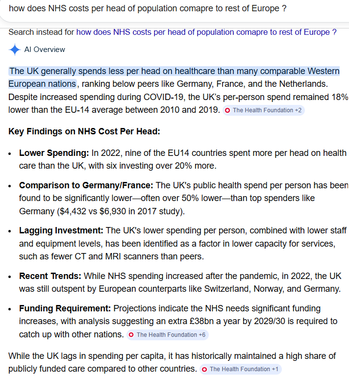 Sam Unkim 💙💙 tweet media