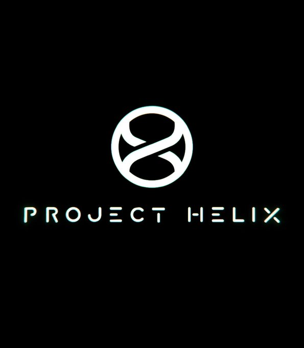 Pirat_Nation 🔴 tweet media