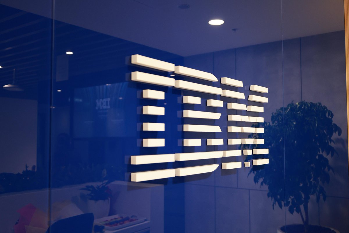 E&IT Department Odisha tweet media