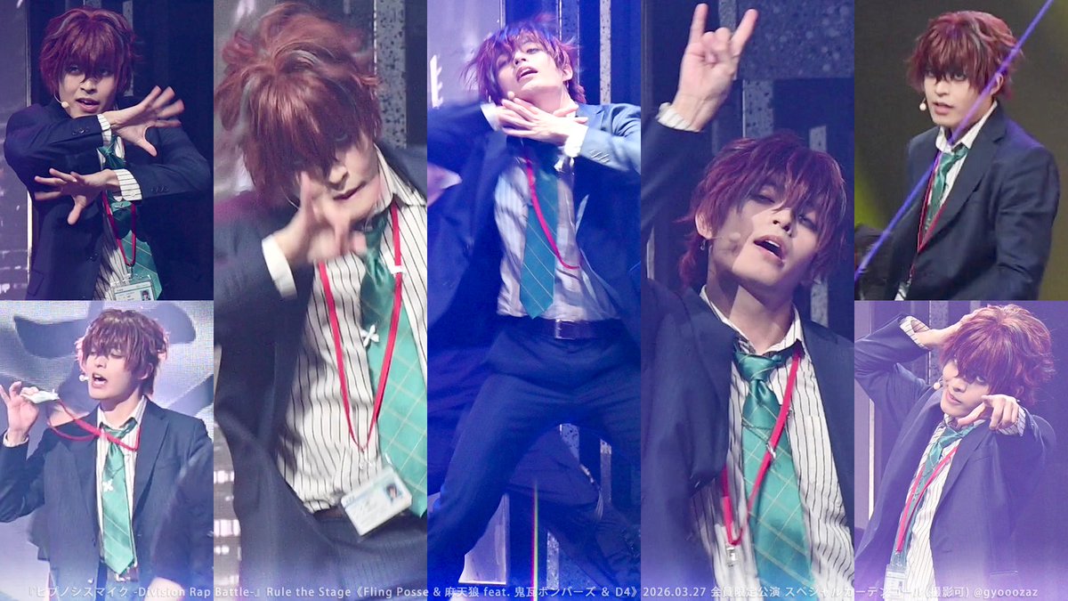 ぎょうざ座@画像庫 tweet media