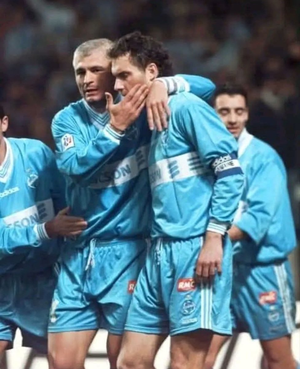 BWD1969 Ⓜ️🇨🇵Ⓜ️ tweet media